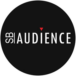 SB Audience