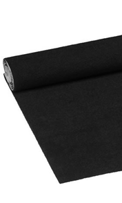 Carpet and Leather Imitation for audio speakers