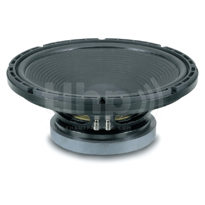 Speaker 18 Sound 15LW1500 8 ohm 15 inch