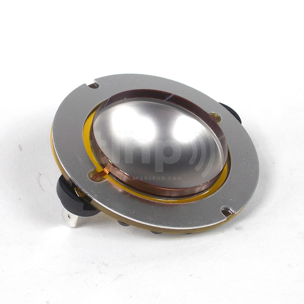 イトーテルミー　テルミーハンド イトーテルミー テルミーハンド 製品と施術方法｜一般財団法人