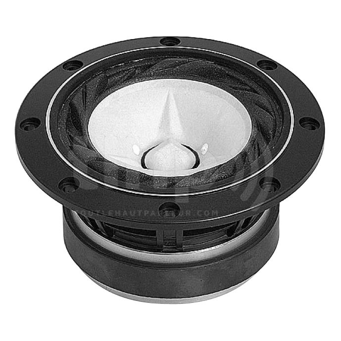 Fullrange speaker Fostex FE108EZ, 8 ohm, 128 mm