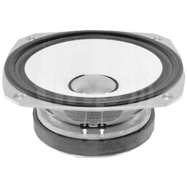 Harga speaker fostex 15 inch cheap