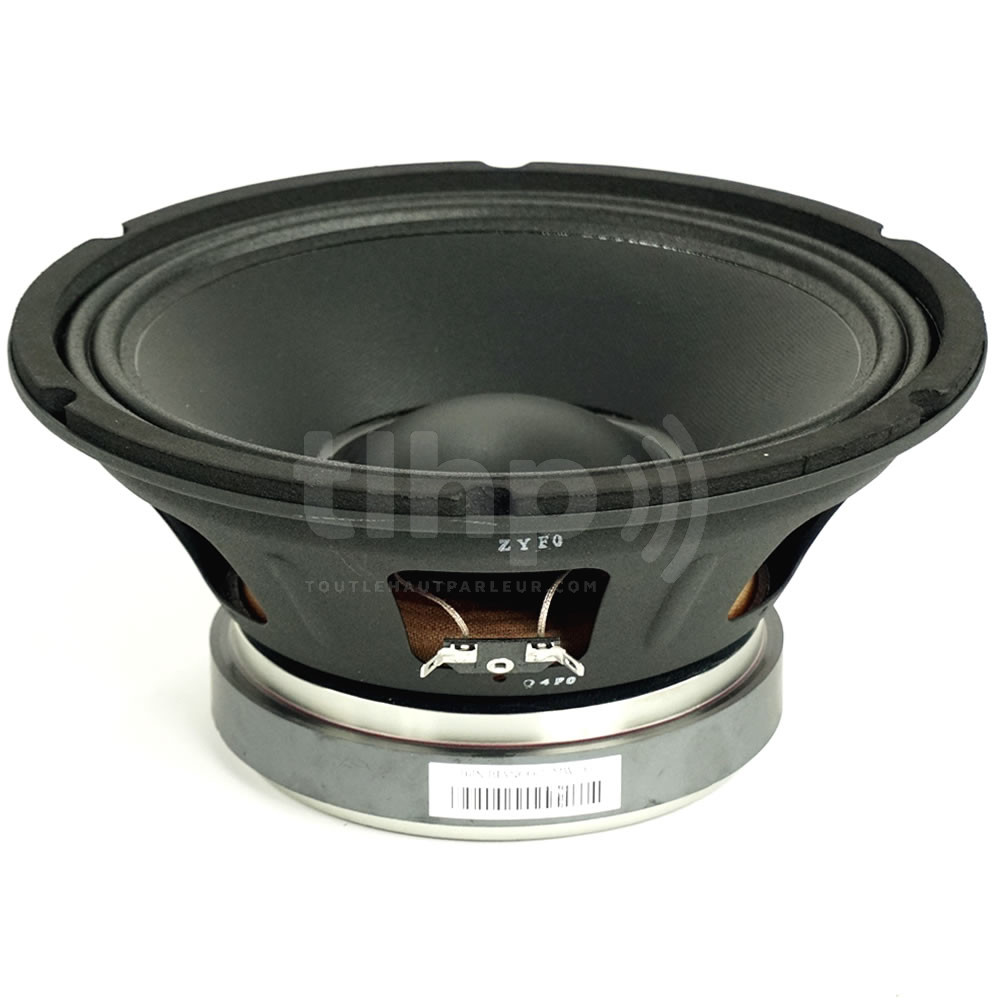 Speaker SB Audience BIANCO-10MW200, 8 ohm, 10 inch