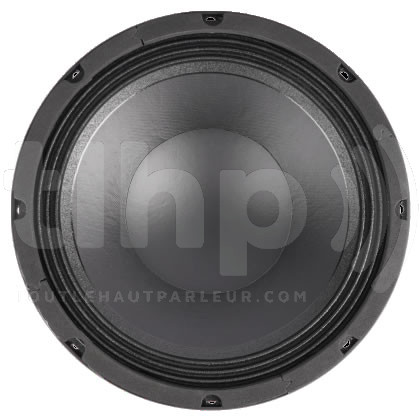 Speaker SB Audience NERO-10MWN600D, 8 ohm, 10 inch