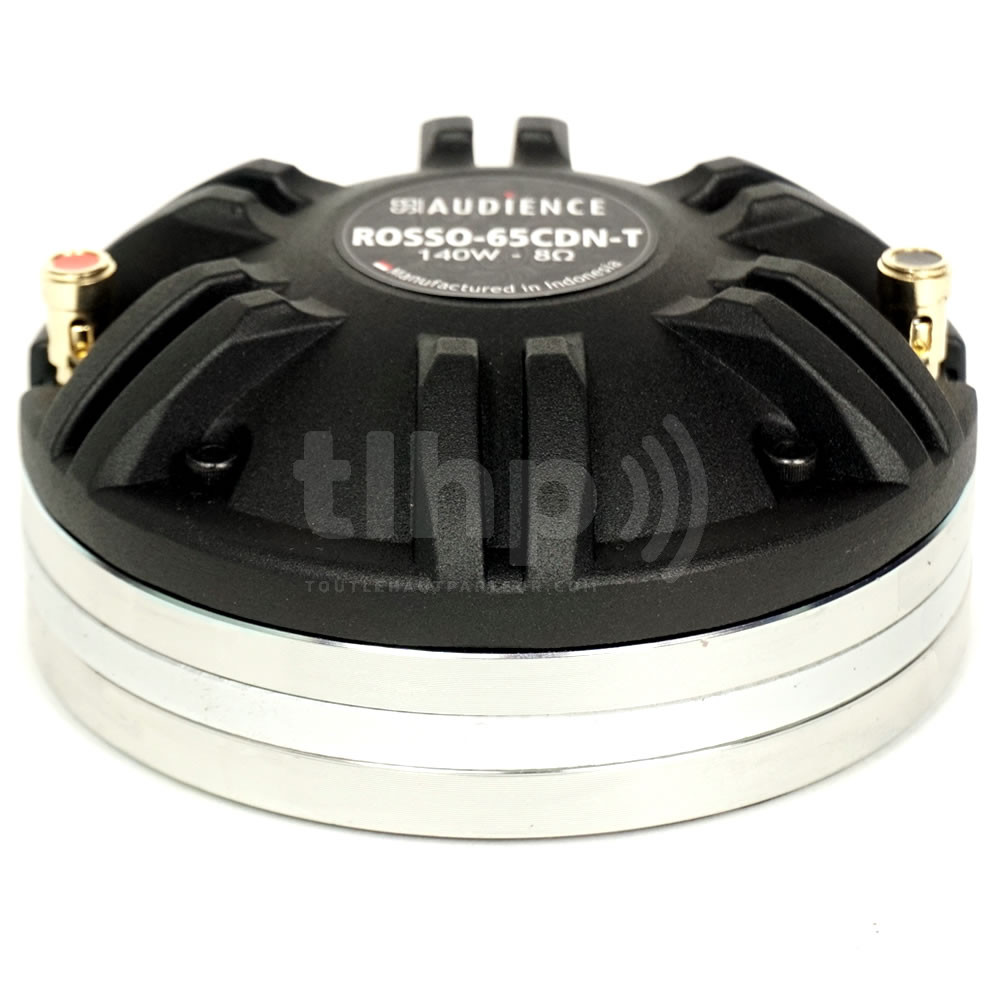 ROSSO レコード Yahoo!オークション -「rosso」(レコード) の落札相場・落札価格