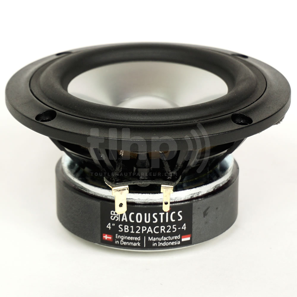 未使用！SOLID ACOUSTICS サブウーファーシステム AKIM SA-SW100
