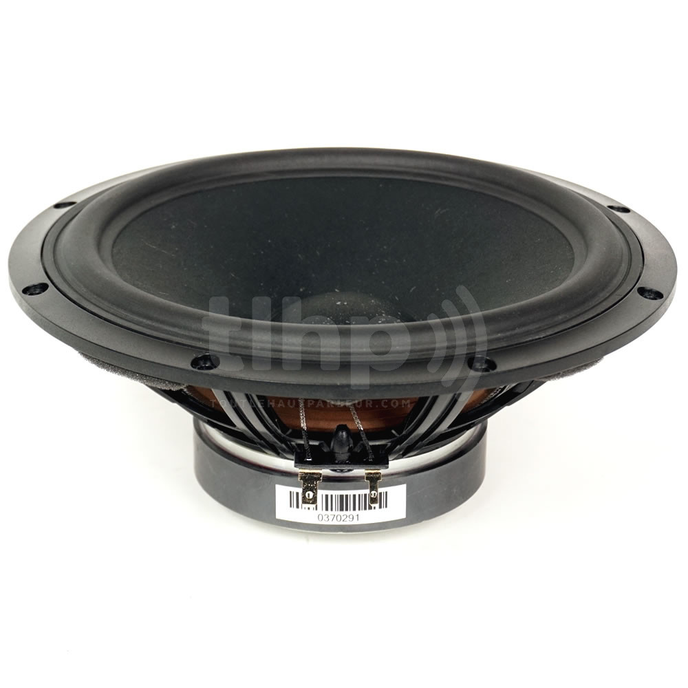 Speaker SB Acoustics SB20PFCR30-4, impedance ohm, inch