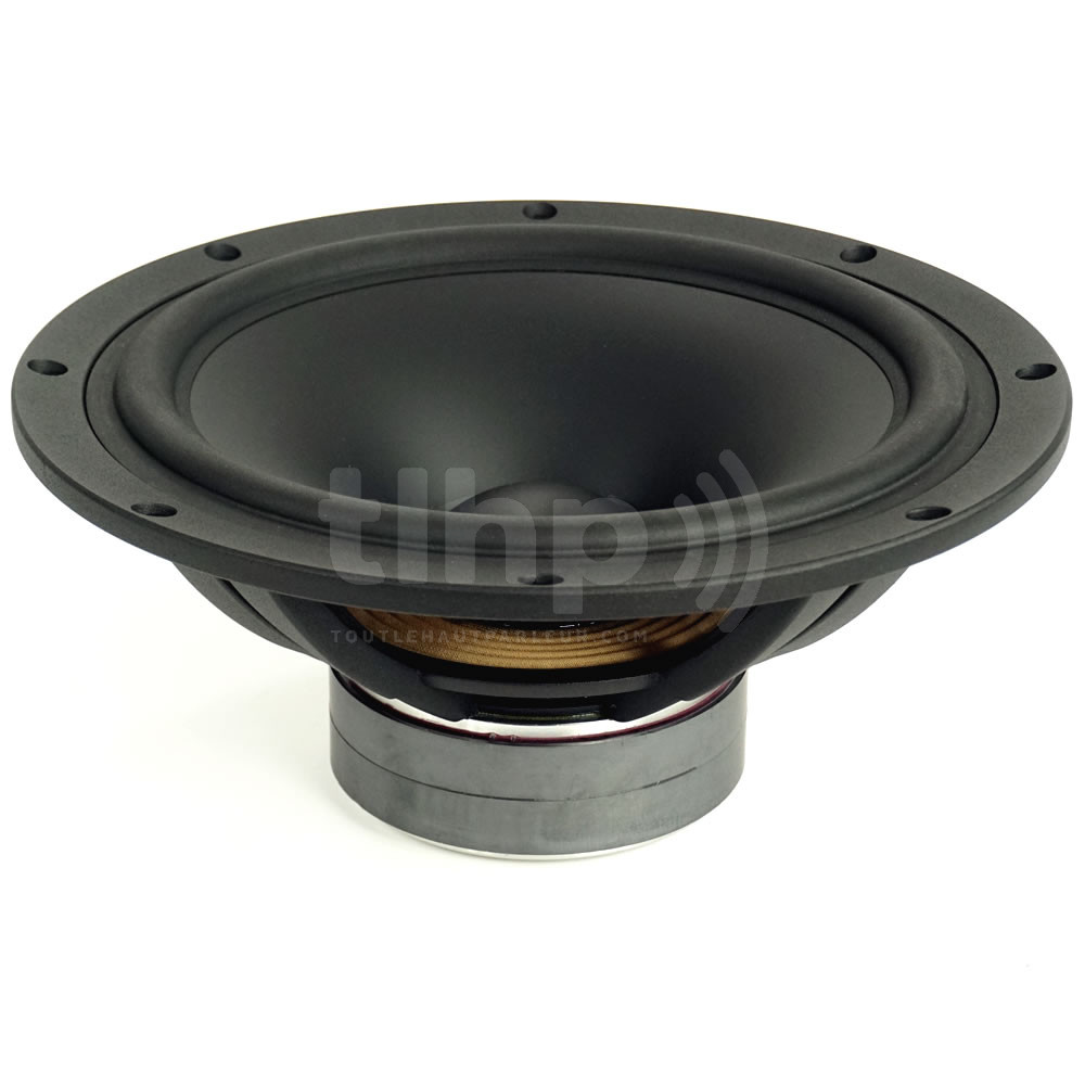 Speaker SB Acoustics SB34SWNRX-S75-6, impedance 6 ohm, 12 inch