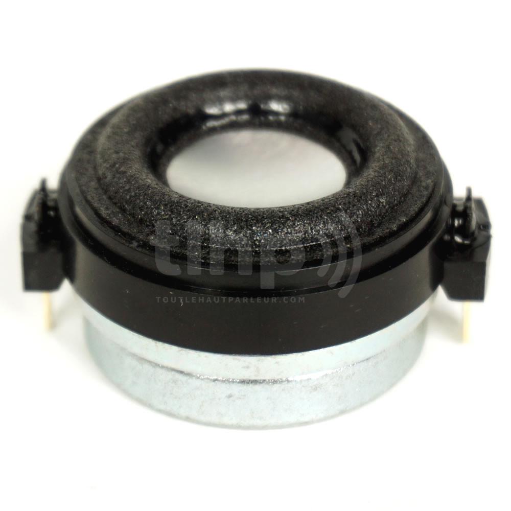 Fullrange speaker SB Acoustics SB36WBAC21-8 impedance ohm, inch