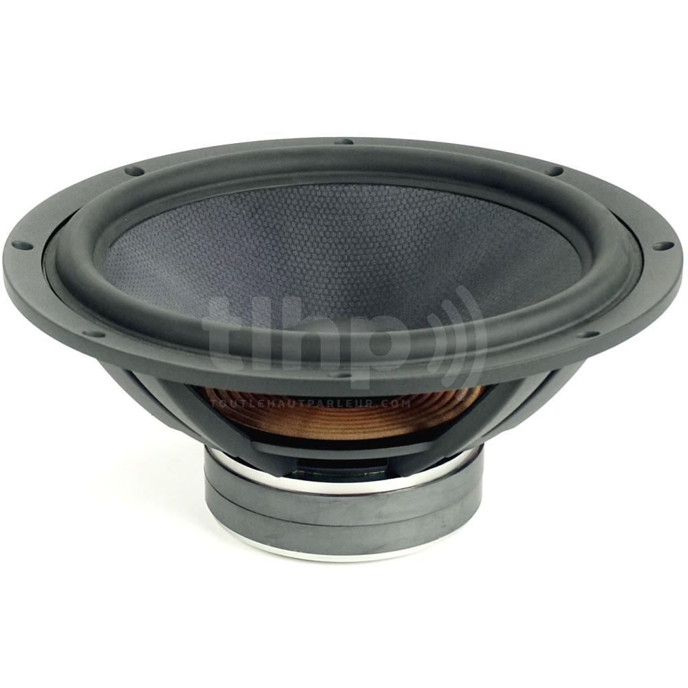 Speaker SB Acoustics SB42FHCL75-6, impedance 6 ohm, 15 inch