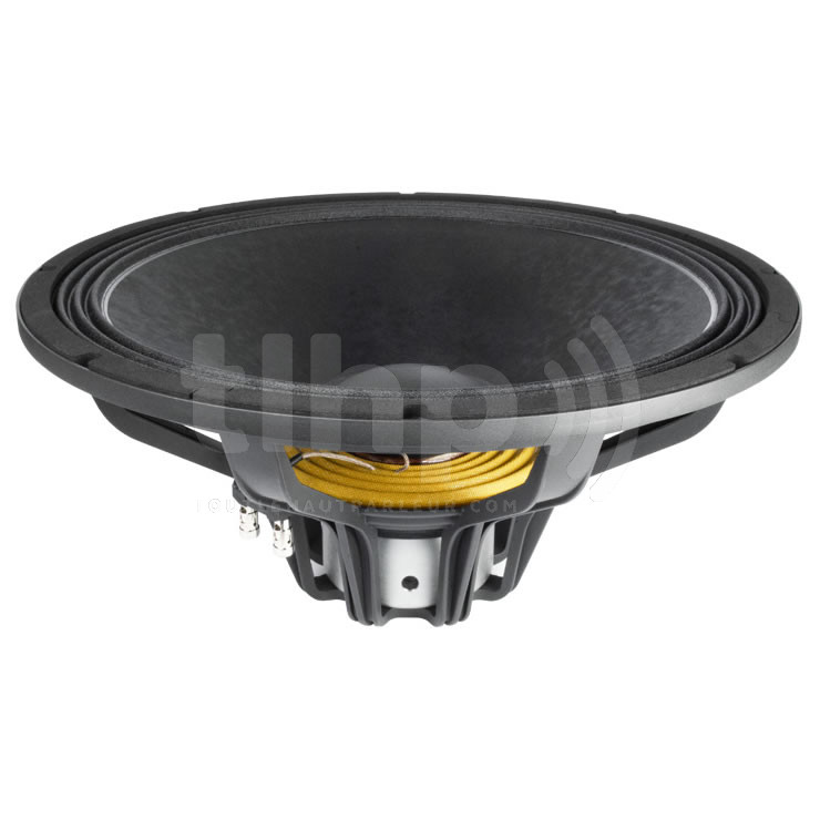 Speaker FaitalPRO 18FX800, 8 ohm, 18 inch