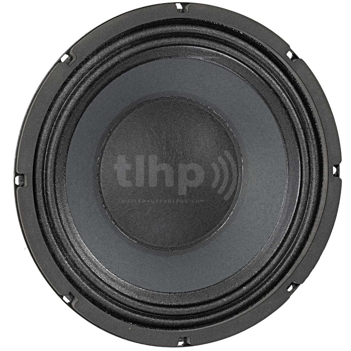 EMINENCE BASSLITE S2012 8Ω ② Bass guitar speaker Eminence BASSLITE S2012, 8 ohm, 12 inch