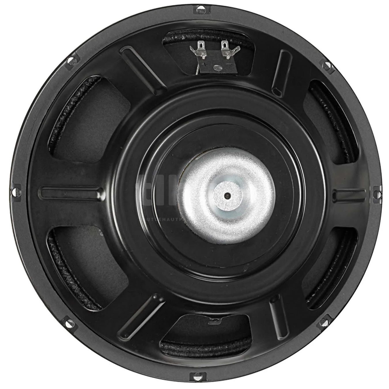 EMINENCE BASSLITE S2012 8Ω ② Bass guitar speaker Eminence BASSLITE S2012, 8 ohm, 12 inch