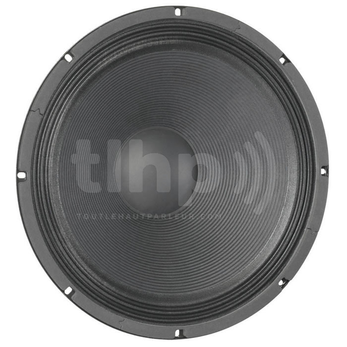 Speaker Eminence BETA-15A, 8 ohm, 15.15 inch