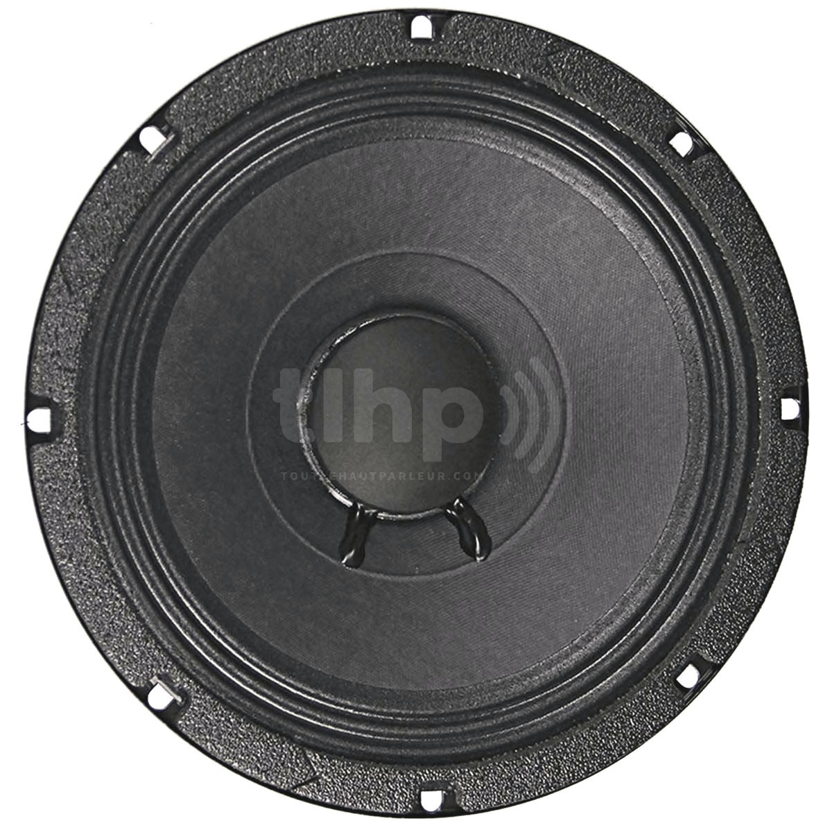 Speaker Eminence BETA-8A, 8 ohm, 8.24 inch