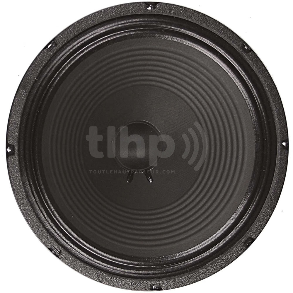 Speaker Eminence CV-75, 16 ohm 12 inch