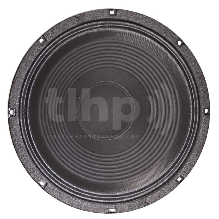 Eminence 1058 Eminence LEGEND 1058 10