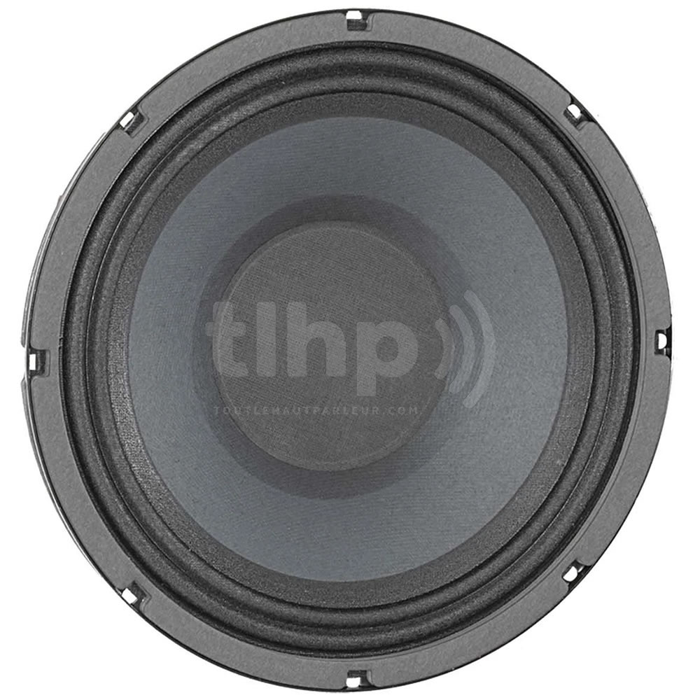 Guitare speaker Eminence LEGEND B810, 32 ohm, 10 inch