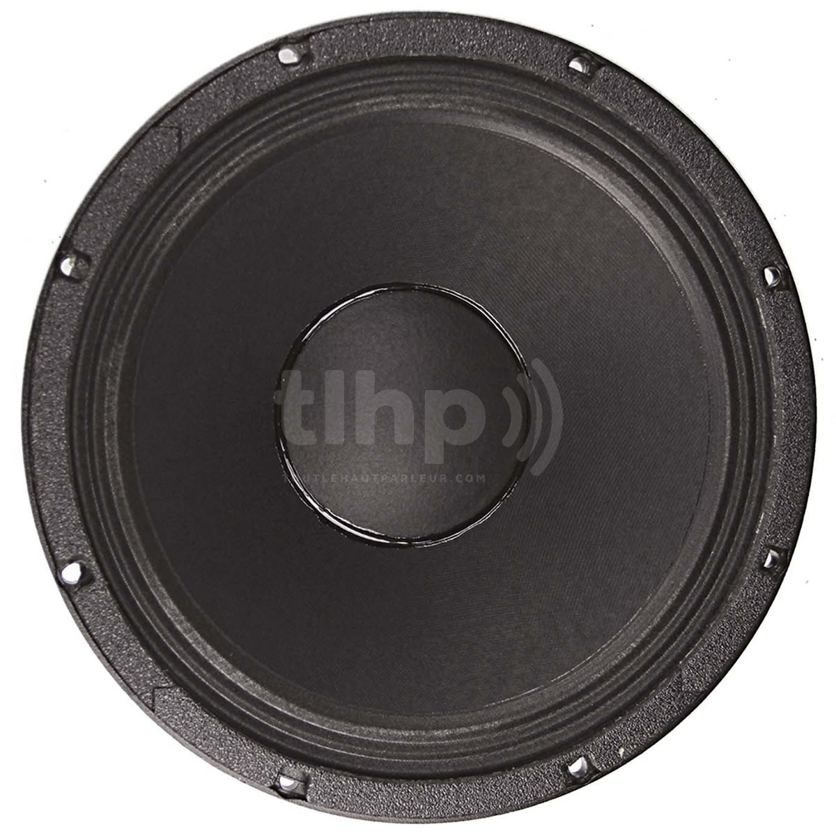 Guitar speaker Eminence Legend EM12, 8 ohm, 12 inch