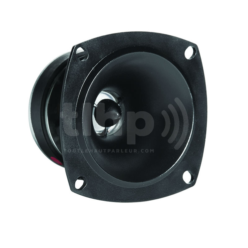 Compression tweeter Eminence APT:30, 8 ohm, 2.61 x 2.61 inch