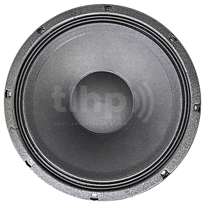 Coaxial speaker Eminence KAPPALITE 3012CX, 8 ohm, 12 inch, without