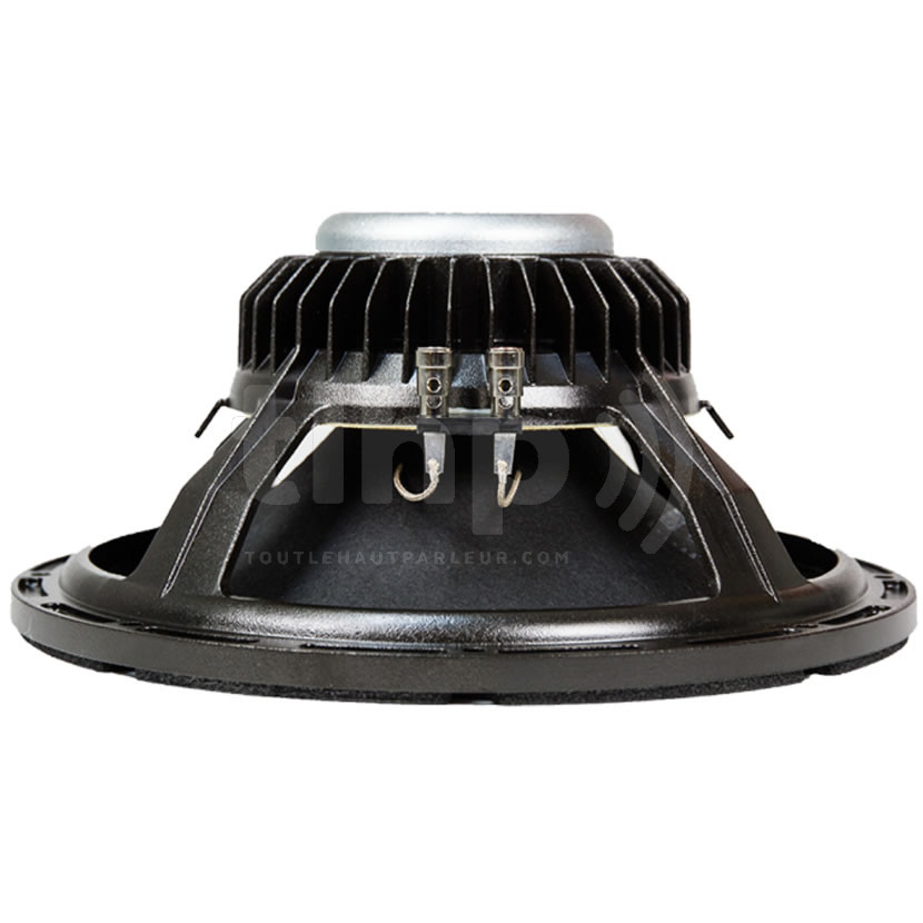 Coaxial speaker Eminence KAPPALITE 3012CX, 8 ohm, 12 inch, without