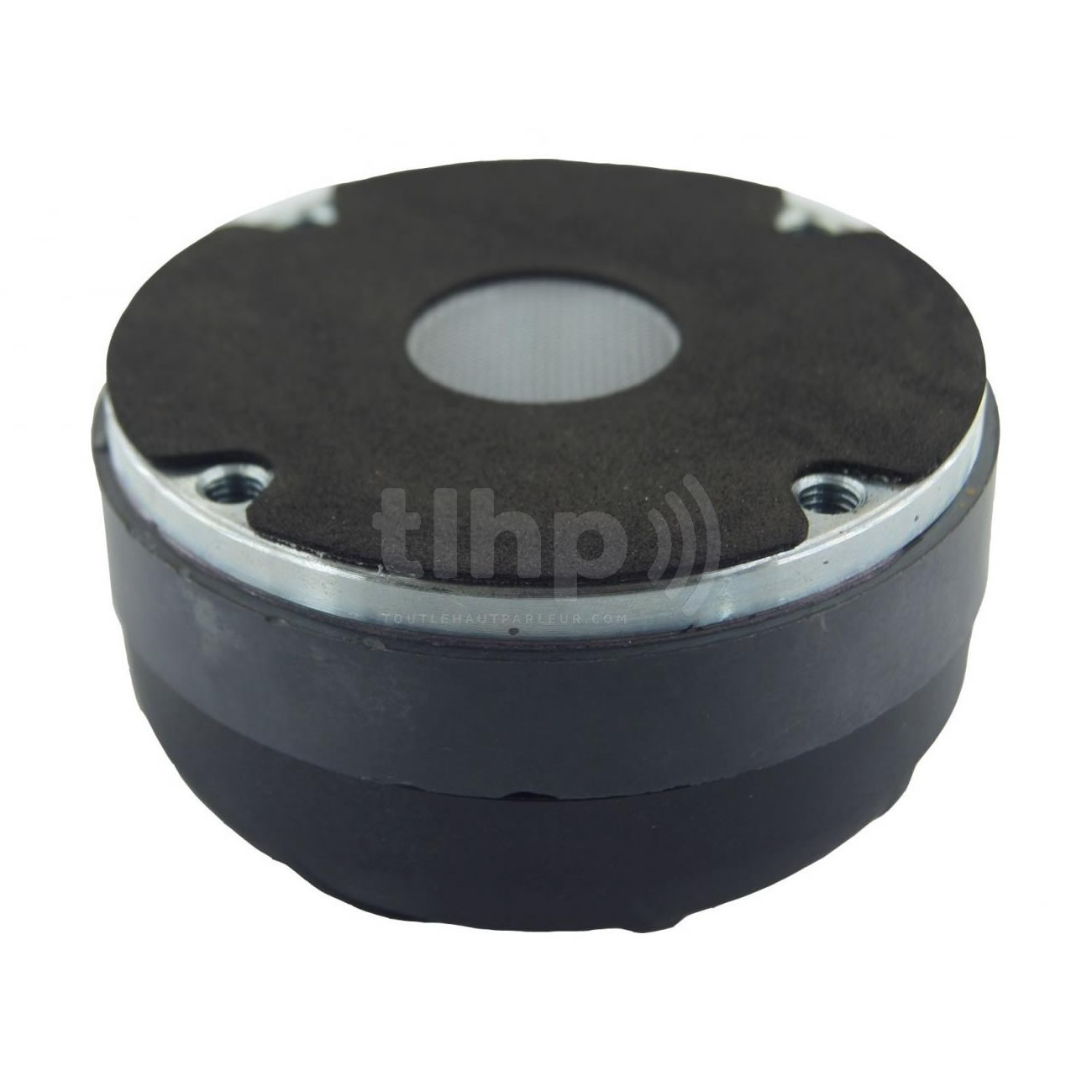 Compression driver Peerless DFM-2535R00-08, 8 ohm, 1-inch throat