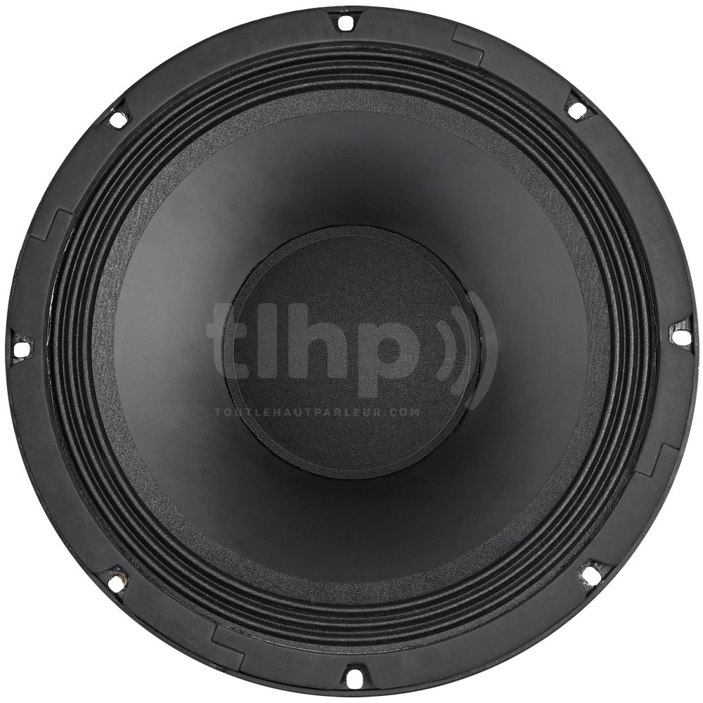 Coaxial speaker SB Audience BIANCO-12CX350 , 8+8 ohm, 12 inch