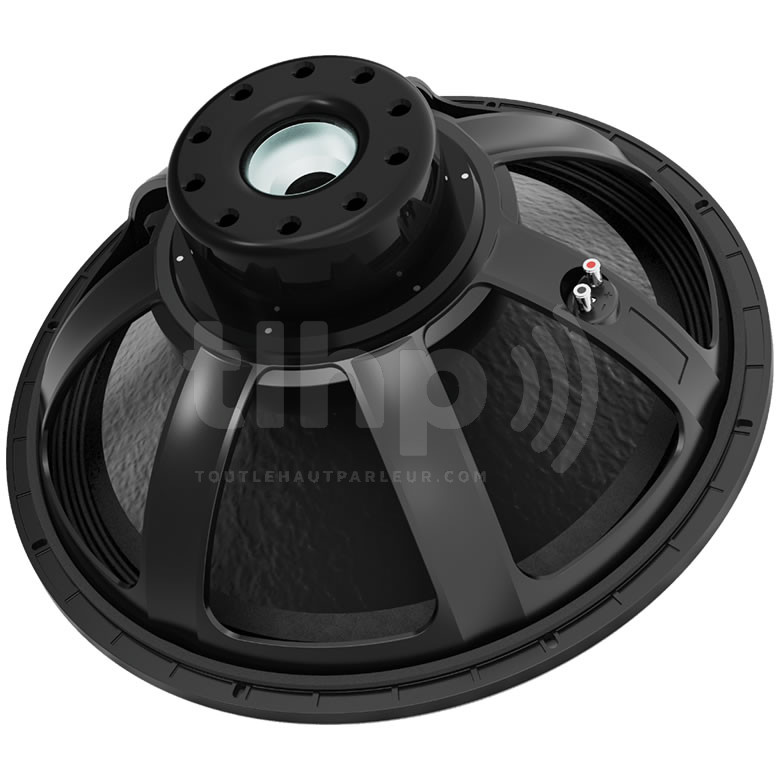Speaker Celestion TSQ2460, 4 ohm, 24 inch