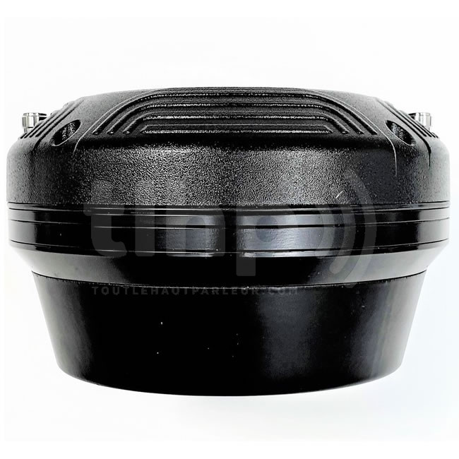 18 Sound ND4020Ti2 compression driver, 8 ohm, 2 inch exit