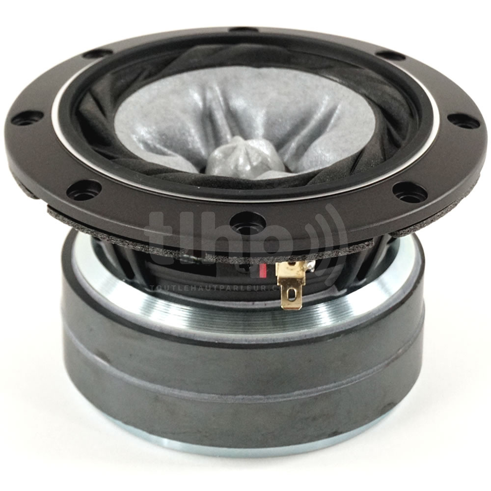 フォステックスFE108SS-HP FE108SS-HP | Fostex(フォステクス)