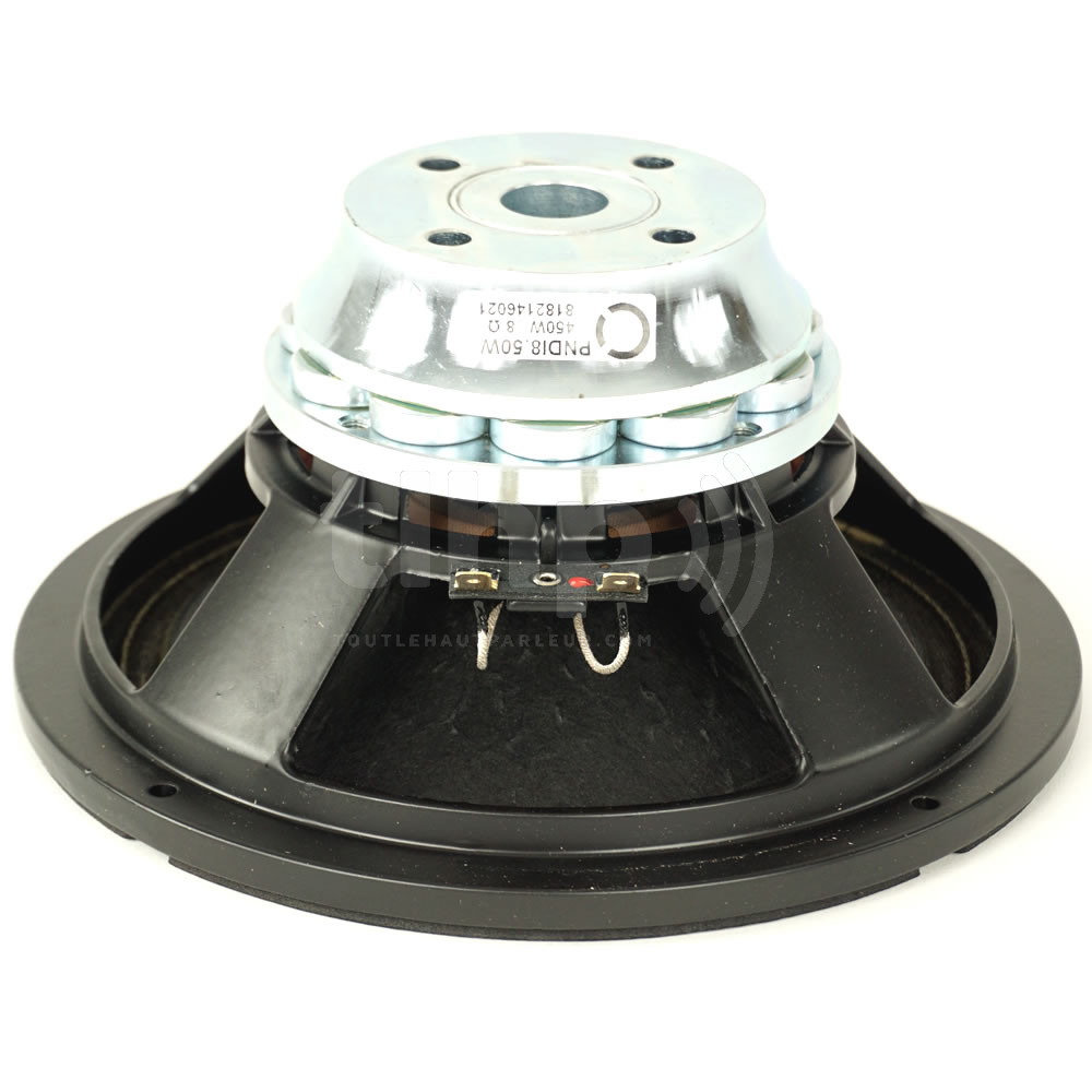 Peerless sls 830669 new arrivals