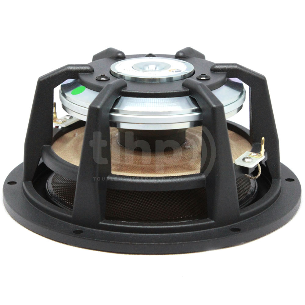 Speaker Kartesian Wom165_vHE-e2, 8 ohm, 164.4 mm