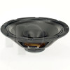 Bicone speaker Sica 10D1CS, 8 ohm, 10 inch
