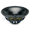 18 Sound 10NMB420 speaker, 8 ohm, 10 inch