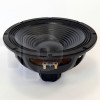 18 Sound 10NTLS2000 speaker, 8 ohm, 10 inch