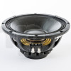 18 Sound 10NW750 speaker, 16 ohm, 10 inch