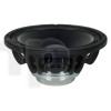 Speaker B&C Speakers 10NW76, 16 ohm, 10 inch