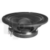 Speaker FaitalPRO 10PR330, 8 ohm, 10 inch