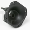 Horn 119x119 mm, for 1 inch Sica compression driver