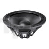 Speaker FaitalPRO 12FH520, 16 ohm, 12 inch