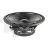 Speaker FaitalPRO 12FH530, 8 ohm, 12 inch
