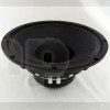 Coaxial speaker Beyma 12XA30Nd, 8+16 ohm, 12 inch