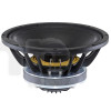 Coaxial speaker B&C Speakers 12FCX76, 8+8 ohm, 12 inch
