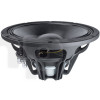 Speaker FaitalPRO 12FX600, 8 ohm, 12 inch