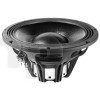 Speaker FaitalPRO 12HP1060, 8 ohm, 12 inch