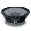 18 Sound 12LW1400 speaker, 8 ohm, 12 inch
