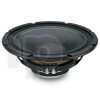 18 Sound 12ND610 speaker, 8 ohm, 12 inch