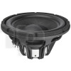 Speaker FaitalPRO 12RS1066, 8 ohm, 12 inch
