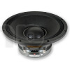 Speaker BMS 12S305, 8 ohm, 12 inch